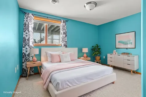 1410 Mendenhall Avenue Breckenridge MN 56520