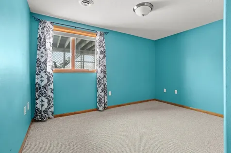 1410 Mendenhall Avenue Breckenridge MN 56520