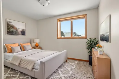 1410 Mendenhall Avenue Breckenridge MN 56520