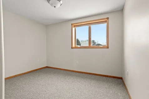 1410 Mendenhall Avenue Breckenridge MN 56520