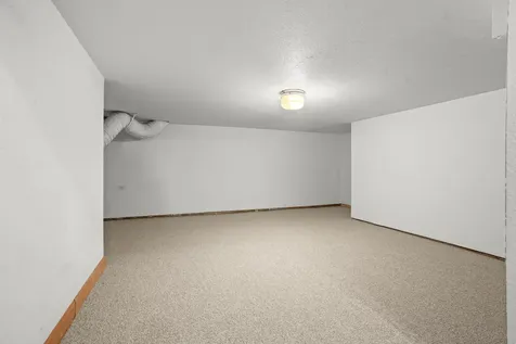 1410 Mendenhall Avenue Breckenridge MN 56520