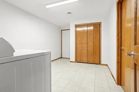 1410 Mendenhall Avenue Breckenridge MN 56520