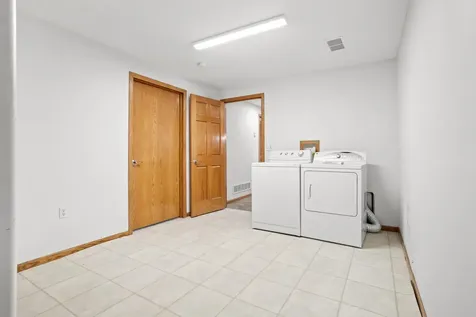1410 Mendenhall Avenue Breckenridge MN 56520