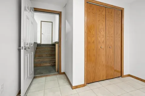 1410 Mendenhall Avenue Breckenridge MN 56520