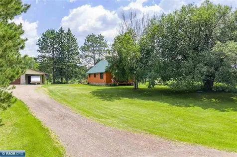 7713 Appaloosa Road Embarrass MN 55732