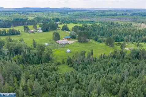 7713 Appaloosa Road Embarrass MN 55732