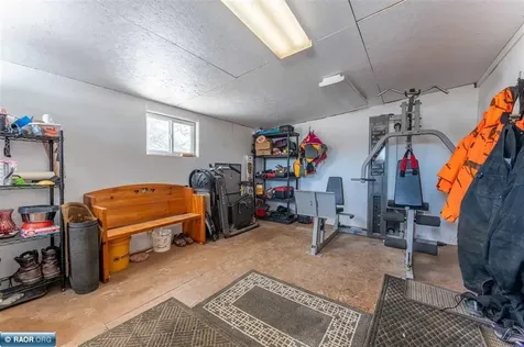 7713 Appaloosa Road Embarrass MN 55732