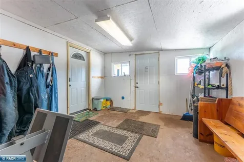 7713 Appaloosa Road Embarrass MN 55732