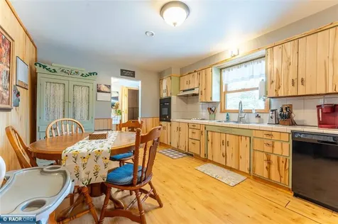 7713 Appaloosa Road Embarrass MN 55732