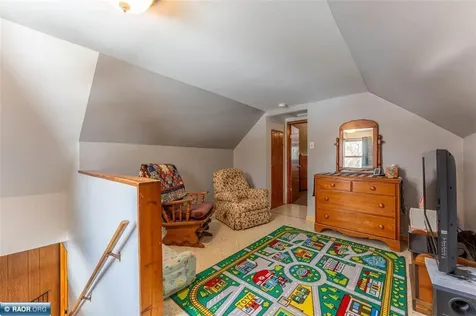 7713 Appaloosa Road Embarrass MN 55732
