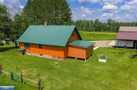 7713 Appaloosa Road Embarrass MN 55732