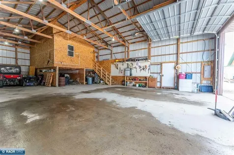7713 Appaloosa Road Embarrass MN 55732