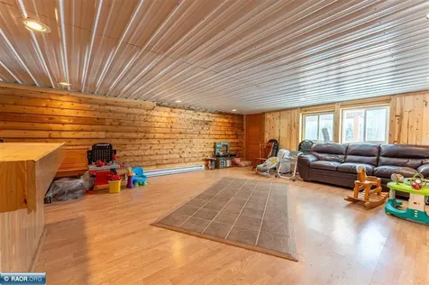 7713 Appaloosa Road Embarrass MN 55732