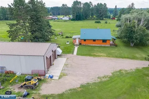 7713 Appaloosa Road Embarrass MN 55732