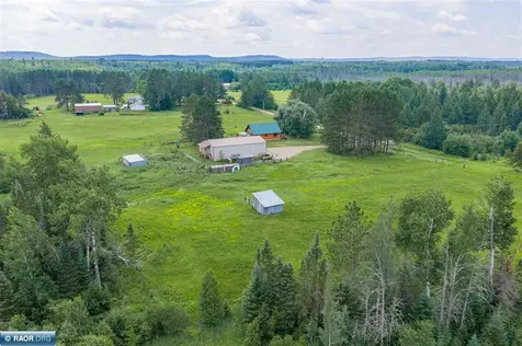 7713 Appaloosa Road Embarrass MN 55732