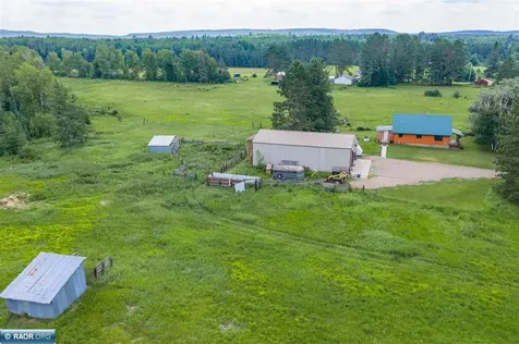 7713 Appaloosa Road Embarrass MN 55732