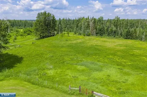 7713 Appaloosa Road Embarrass MN 55732
