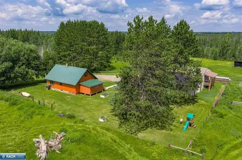 7713 Appaloosa Road Embarrass MN 55732