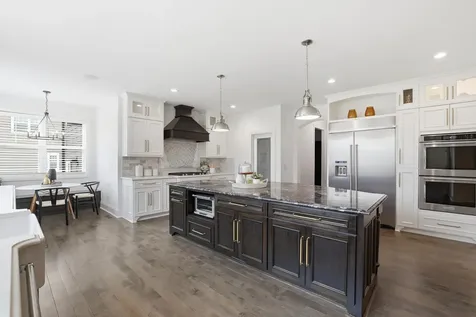 635 Niagara Lane N Plymouth MN 55447
