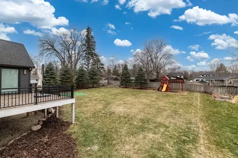635 Niagara Lane N Plymouth MN 55447