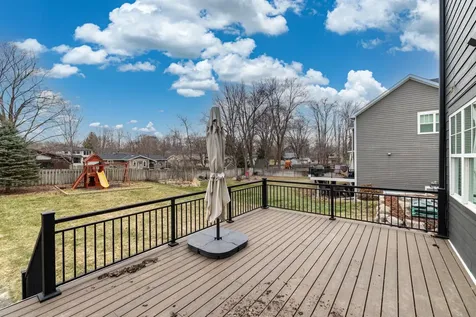635 Niagara Lane N Plymouth MN 55447