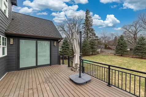 635 Niagara Lane N Plymouth MN 55447