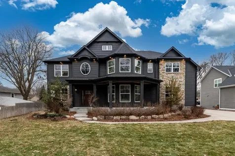 635 Niagara Lane N Plymouth MN 55447