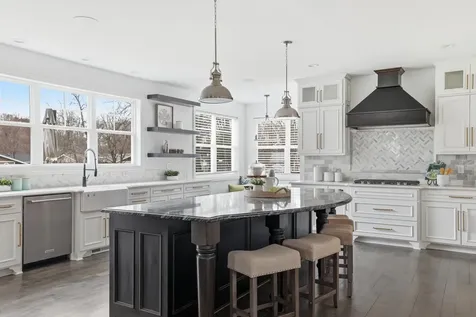 635 Niagara Lane N Plymouth MN 55447