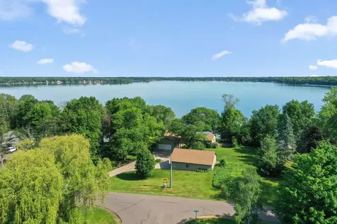 10400 Kismet Isle Chisago City MN 55013