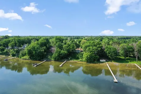 10400 Kismet Isle Chisago City MN 55013