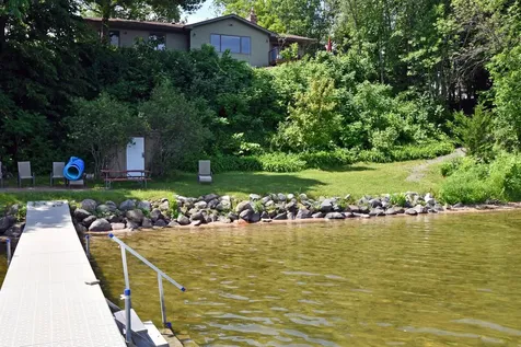 10400 Kismet Isle Chisago City MN 55013