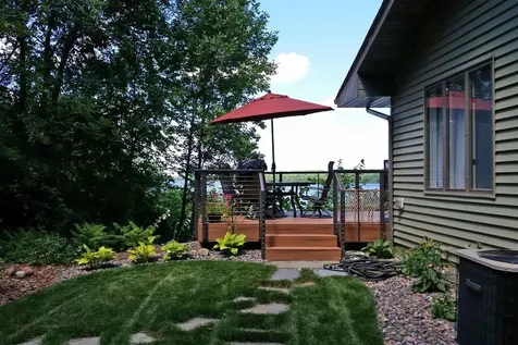 10400 Kismet Isle Chisago City MN 55013