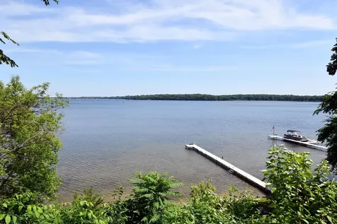 10400 Kismet Isle Chisago City MN 55013