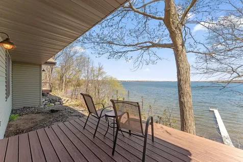10400 Kismet Isle Chisago City MN 55013