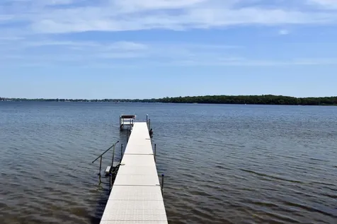 10400 Kismet Isle Chisago City MN 55013