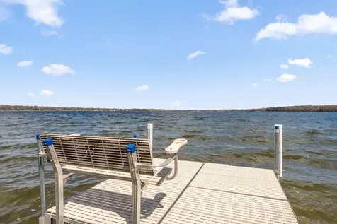 10400 Kismet Isle Chisago City MN 55013