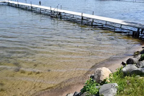 10400 Kismet Isle Chisago City MN 55013