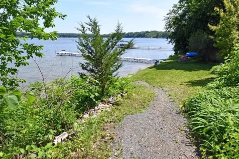 10400 Kismet Isle Chisago City MN 55013