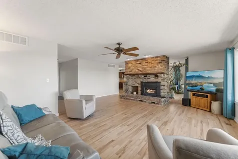 10400 Kismet Isle Chisago City MN 55013