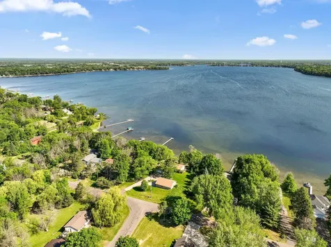 10400 Kismet Isle Chisago City MN 55013