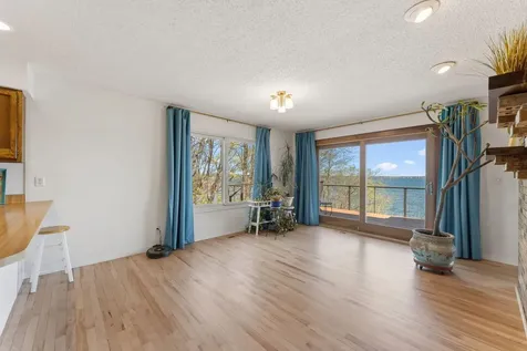 10400 Kismet Isle Chisago City MN 55013