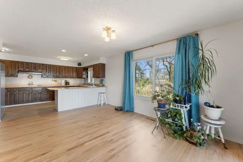 10400 Kismet Isle Chisago City MN 55013