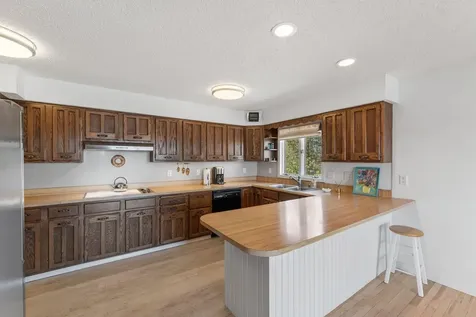 10400 Kismet Isle Chisago City MN 55013