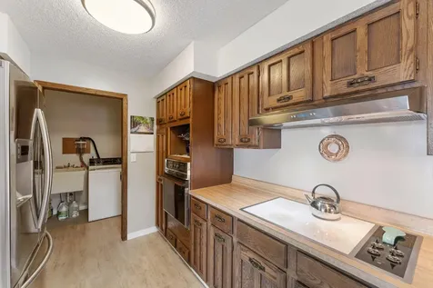 10400 Kismet Isle Chisago City MN 55013