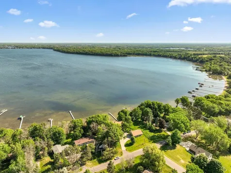 10400 Kismet Isle Chisago City MN 55013