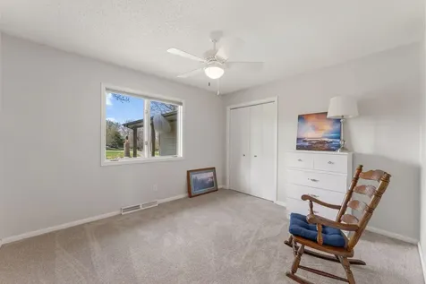 10400 Kismet Isle Chisago City MN 55013