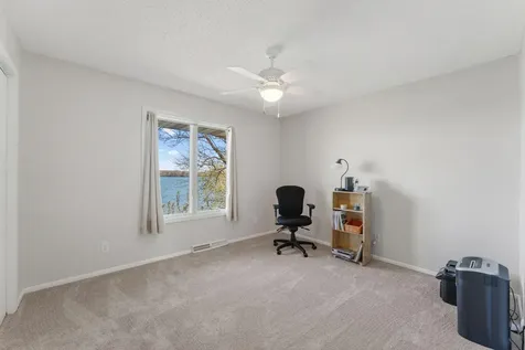 10400 Kismet Isle Chisago City MN 55013