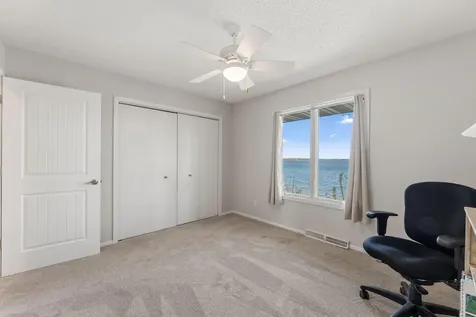 10400 Kismet Isle Chisago City MN 55013