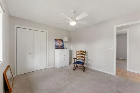 10400 Kismet Isle Chisago City MN 55013