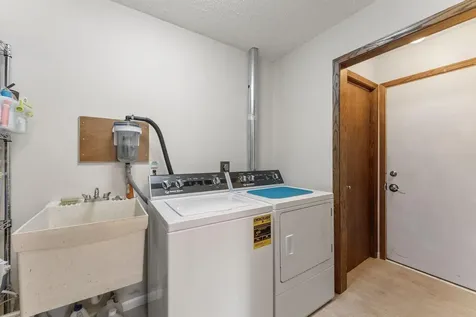 10400 Kismet Isle Chisago City MN 55013